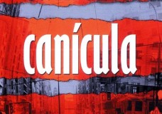 Canícula