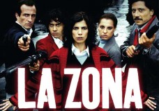 La Zona