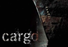 Cargo