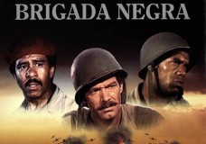 Brigada negra