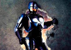 Robocop 2